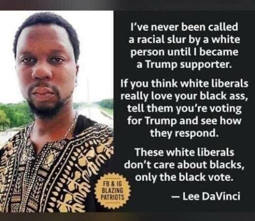 sngine_cac370e5d852e336134b721cd03713d6