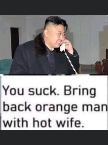 23F2CF0D-46D0-4B12-974A-4C9C9075AA14