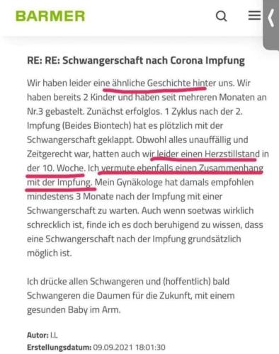 photo_2021-11-28_23-04-05