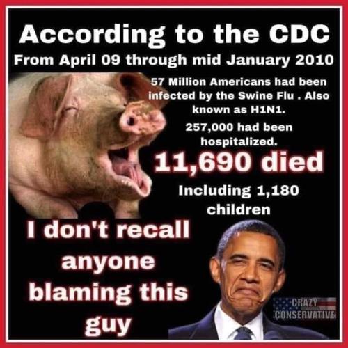 89438362_747454155781827_3509190311798636544_n