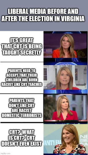 image_2021-11-08_043228