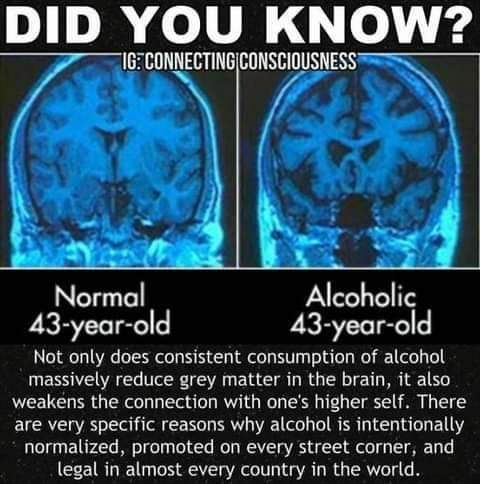 FB_IMG_1637885030329