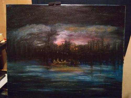 123453292_383298006226920_3270785222235243864_n