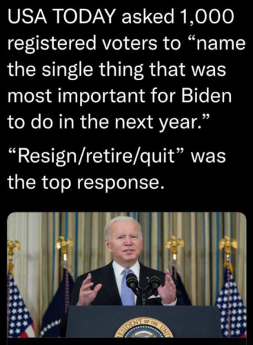 Capture+_2021-11-10-08-03-03(1)