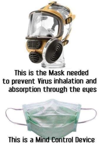 image_1631145209.356