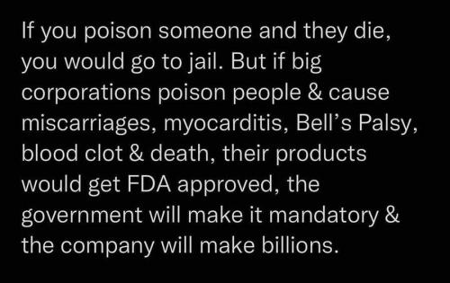 05bbc36d-184d-4815-b984-91491da38fbdd