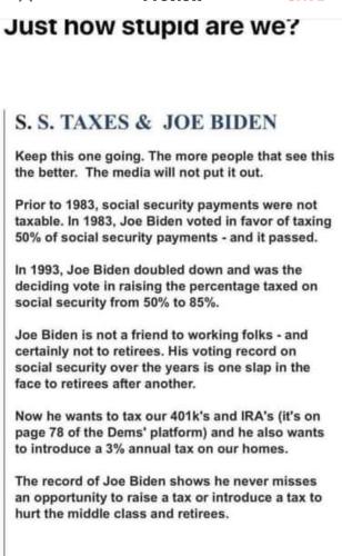 080D98E9-1282-4ABD-978B-8139122D98F6