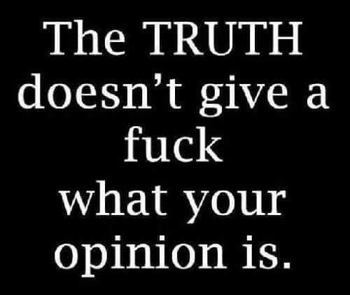 261270063_594703698473302_4419256728818171903_n