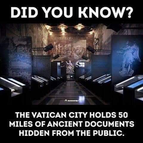 FB_IMG_1638245526622
