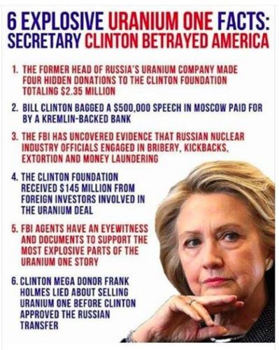 image_1636297665.915