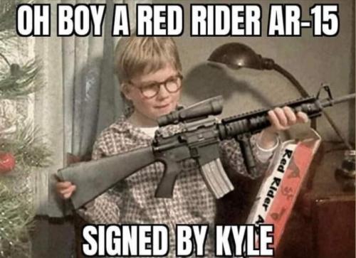 Screenshot 2021-11-23 202123