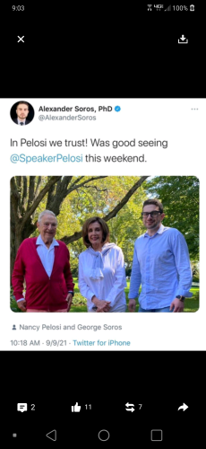 Screenshot_20211127-090346