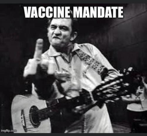 1DB360EA-E692-47A2-AE49-A112407C963A