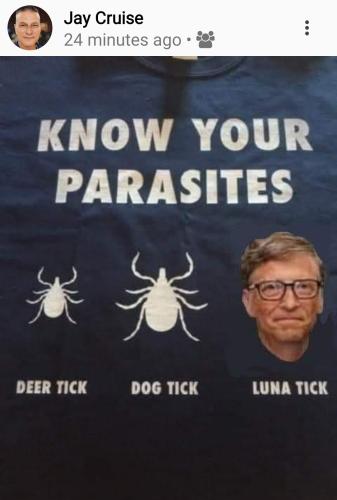 Screenshot_20211104-175405