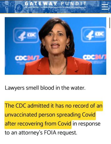 B6FF0B3B-7EDF-4209-B96E-412FB60E6BB1