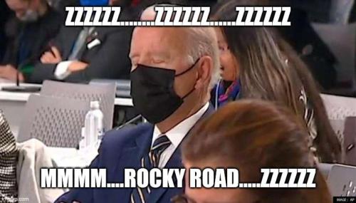 RockyRoad