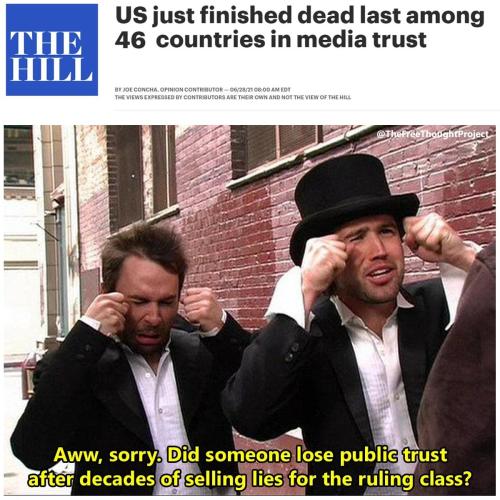 last