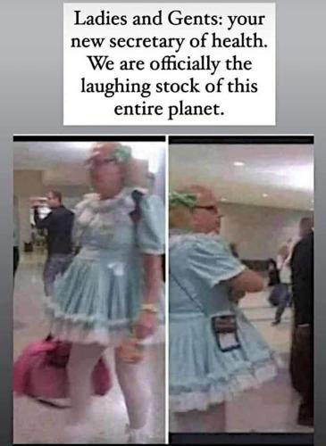 HealthSecTran