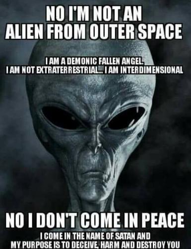 -4940579345802570363_120