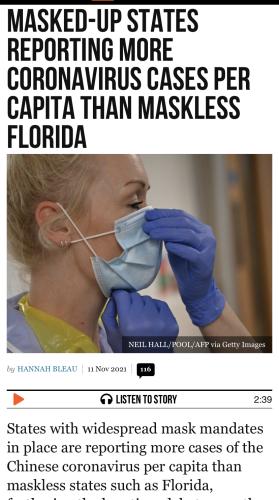 4F3CF3CA-6812-4D86-BCB5-2C089314B4BA