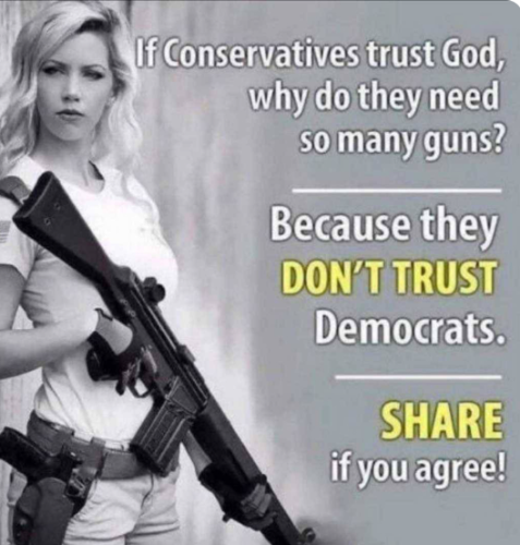 Capture+_2021-10-23-13-38-17(1)(1)