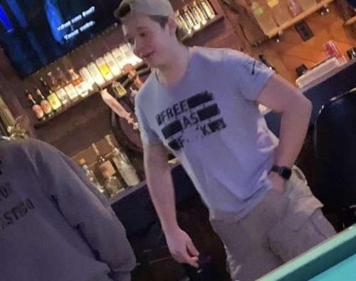 Screenshot_20211120-141422_Instagram