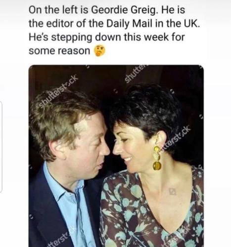 260374390_232018772361321_7999256058803811624_n