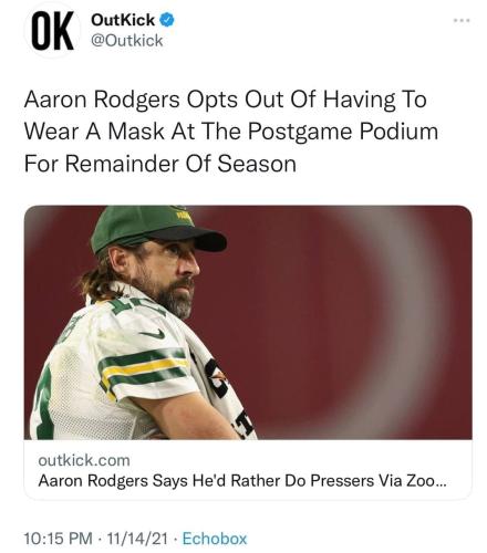 5812277528717539134_121