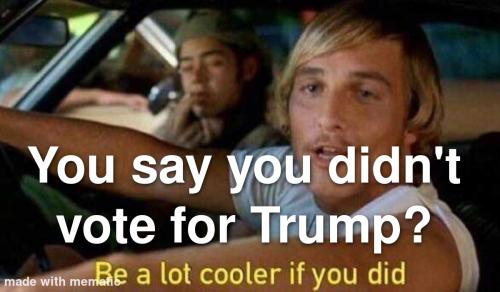 Mematic_20211117_153237