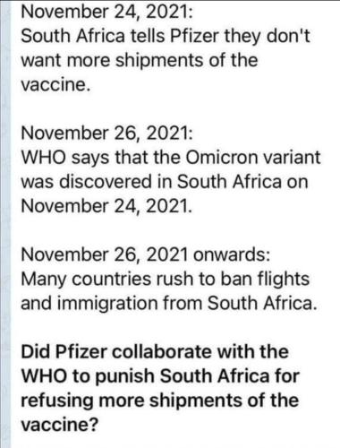 Screenshot_20211129-164545_Telegram