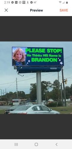 Screenshot_20211115-141942_CloutHub