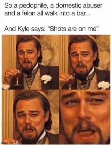 FB_IMG_1636932554863