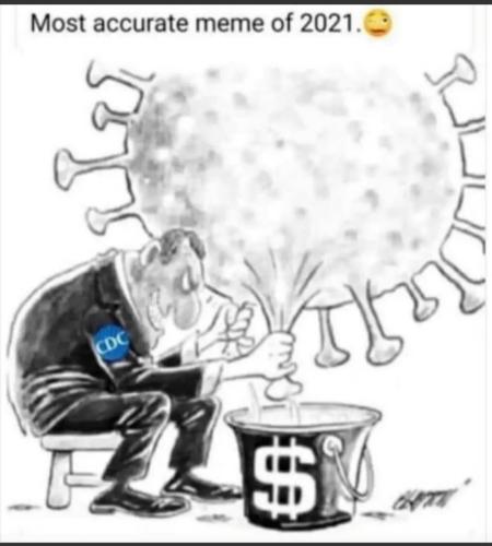 Screenshot_20211114-194646_CloutHub