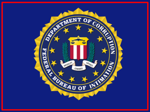 FBI