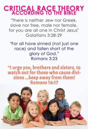 204801284_10217160883209137_6288848196501578001_n