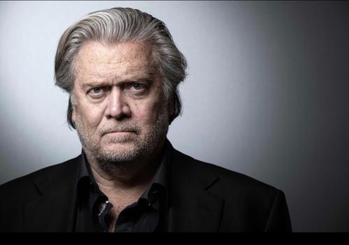 1D0DFC12-6253-493A-879C-1C807E00CB5C