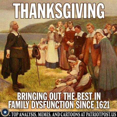 F8BD4EDA-B266-4A18-B6C0-250785D77489