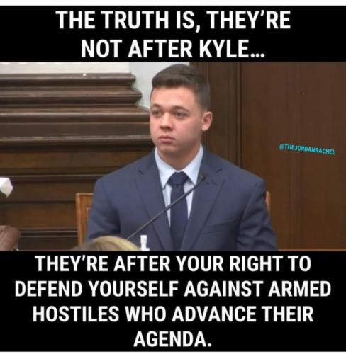 Screenshot_20211112-132658_SafeChat