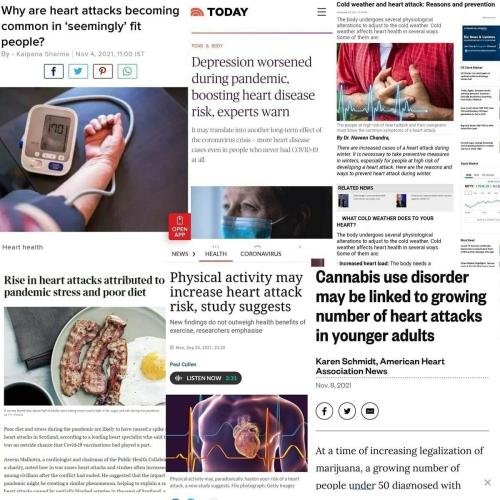 VaxxHeartAttacks02