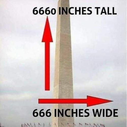FB_IMG_1637037489135
