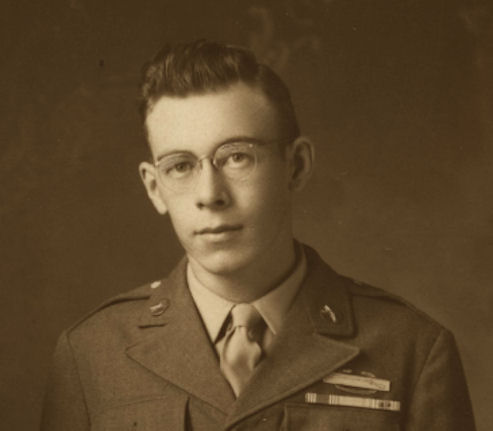 AA827B36-C6A3-43C1-813E-3FEA633A04CE