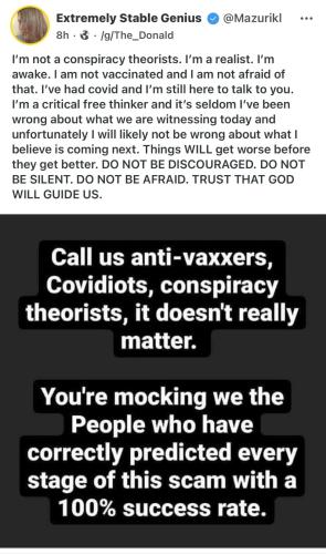 image_1635725694.926