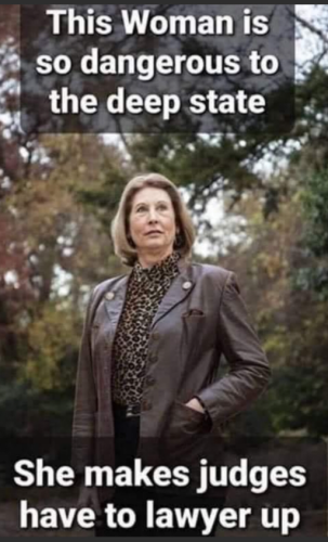 Capture+_2021-11-14-16-21-56(2)