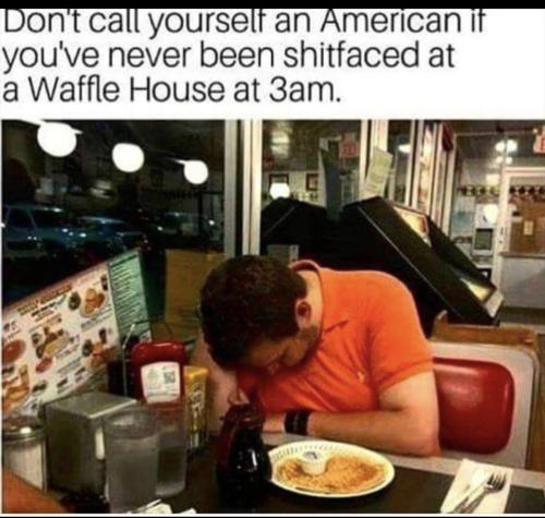 F6ACB964-F430-45E9-B16D-625BDA48CB75