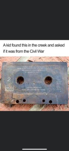 C2FF8999-E5C3-450B-AA66-D3DA89A343AC