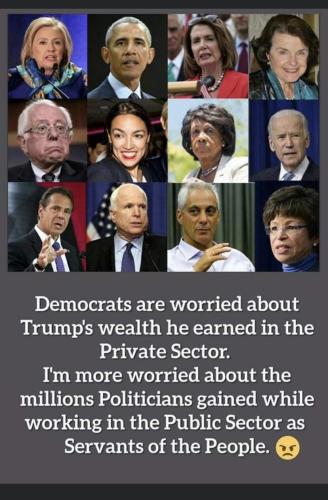 C44D2C50-2095-43D7-B566-5F27B80955B7