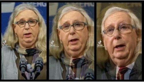 img - 2021-11-04T112114.986