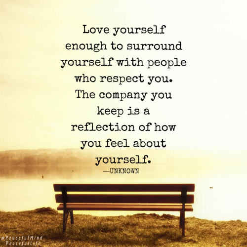 60290790_2282412328464300_506047817207250944_n