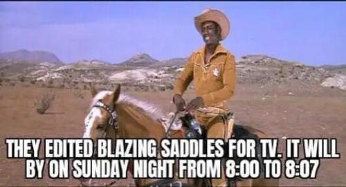 edited-blazing-saddles-for-tv-7-minutes-long.jpg