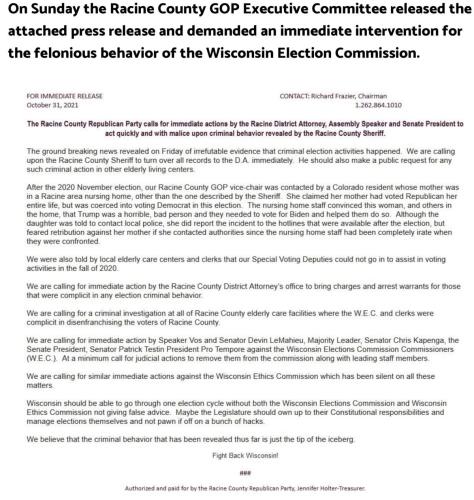 C900A7DF-A8F7-41E7-B825-98C0DA369561